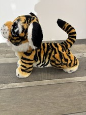 FurReal Friends Roarin’