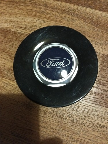 Ford fiesta st500 centre cap - fiesta,