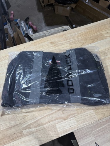 Goruck gym bag 38l - gym, new