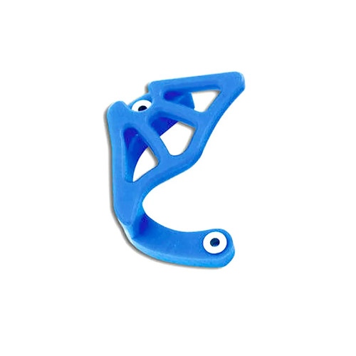 Raptor 700 case saver - case,