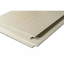 Knauf Brio18 Dry Screed Floor Boards - 1200 x 600 x 18mm