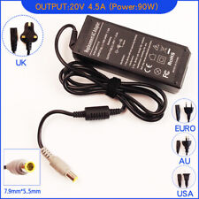 Ac Adapter Charger for