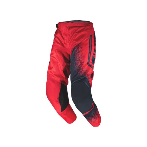 Motorcycle clothing scott - motorcycle,