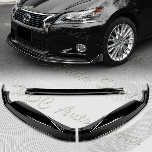 For 2013 2015 lexus - lexus, gs350