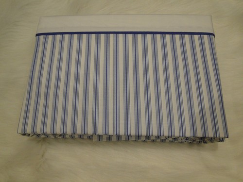 Clearance sale navy - clearance,