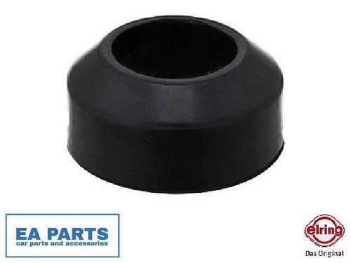 Seal ring cylinder head cover - seal,