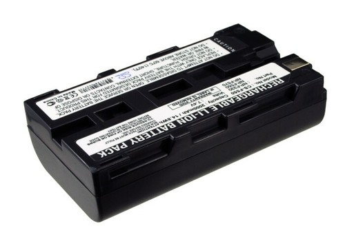 Ion battery for - li-ion,