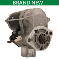 TOYOTA FORKLIFT 7FD 11 TEETH