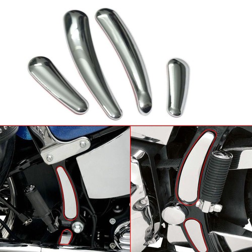 For harley softail - for,