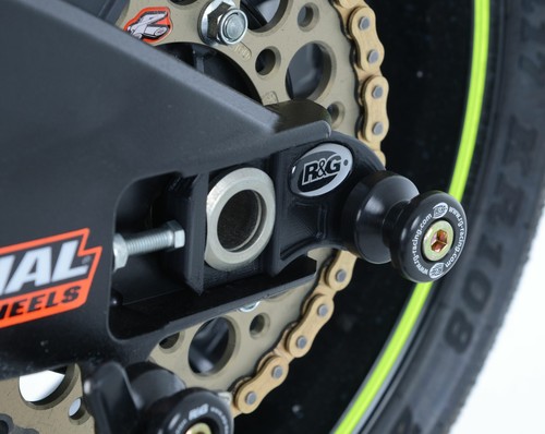 Fits suzuki gsx r1000 - fits,