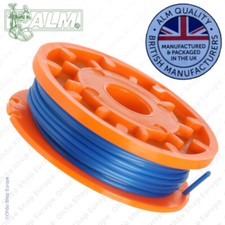 Strimmer Spool & Line fits