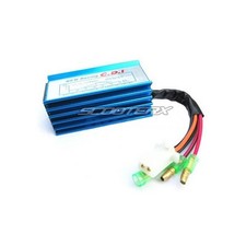CDI Ignition 2 Two Stroke