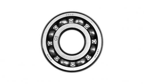 Crank bearing for 1985 - r/h,