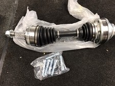 FOR VITO 108 110 112 2.2TD CDi