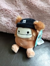 Squishmallows - 3.5” Benny