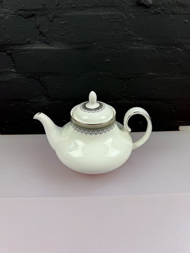 Royal doulton braemar h5035 - braemar,