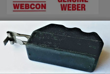 Weber DCNF/DCA/DCNVH float