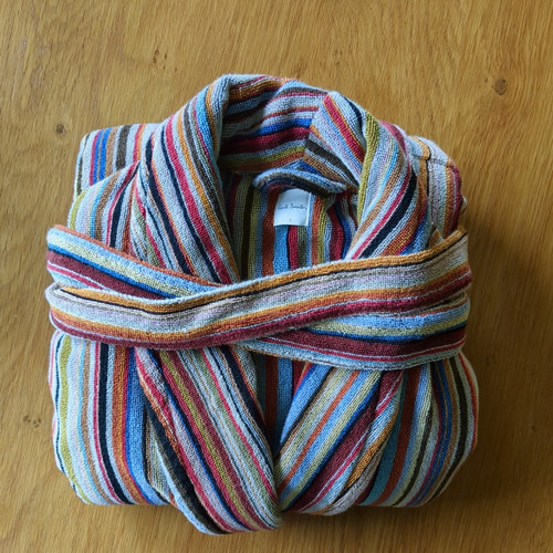 Paul smith signature stripe - "signature, stripe"