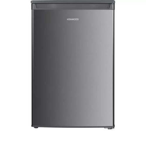 Kenwood kuf55xd25 undercounter - kenwood,