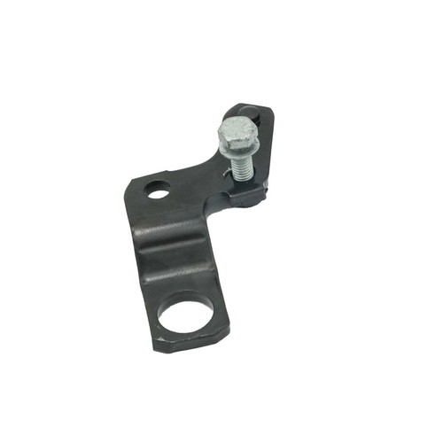 Cylinder head bracket genuine - head,