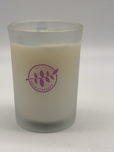 Vintage bath and body - vintage, works