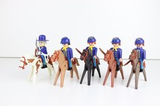 Playmobil Western 3812