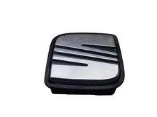 SEAT ALTEA Bootlid Tailgate