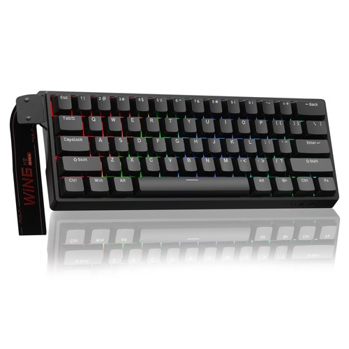 Aula win60 hall - win60, effect