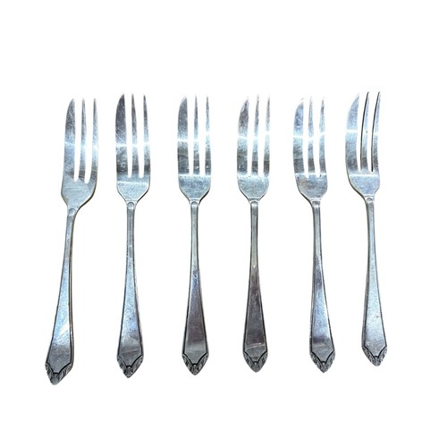 Vintage epns silver - vintage,