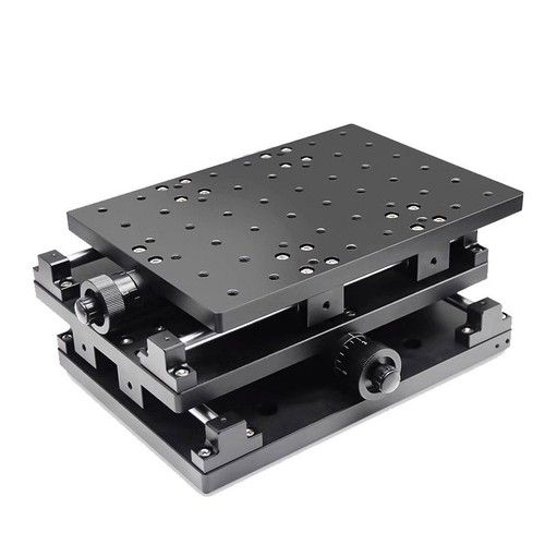 Manual laser marking machine - laser,