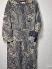 Mens Liberty Camouflage