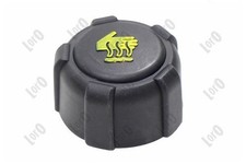 FITS DACIA DOKKER MPV 1.2 TCE