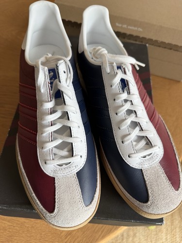 Adidas kegler men - adidas, 1979
