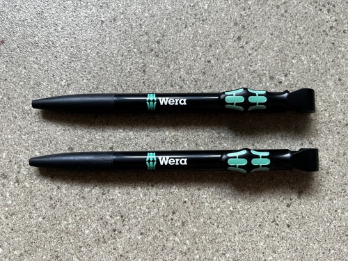 Wera tool rebels - wera,