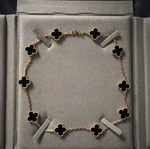 Van cleef arpels - &, vintage