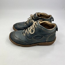 Josef Seibel Womens Blue