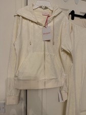 Juicy Couture Sport Velour