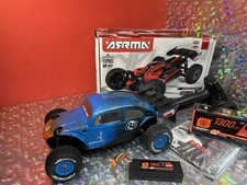 Arrma Typhon Grom 223s