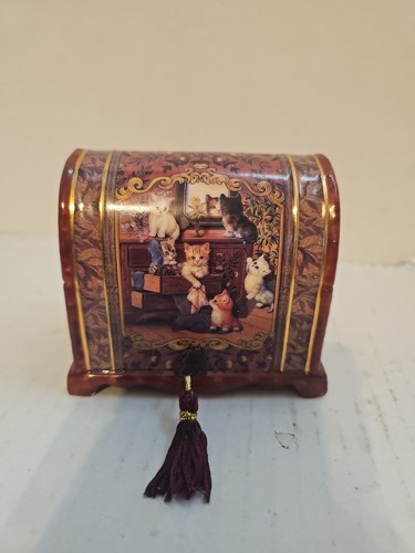 Ardleigh elliot porcelain - ardleigh,