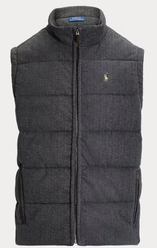 Polo ralph lauren herringbone - ralph,