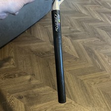 Ritchey WCS Alloy Seatpost 350mm, 27.2mm - good used condition 