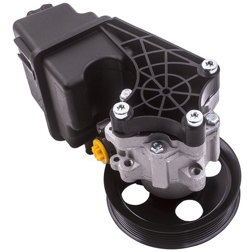 Power steering pump for - steering,