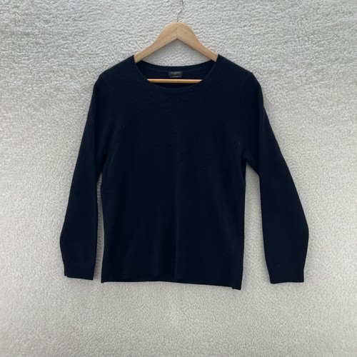 Talbots sweater womens - sweater,