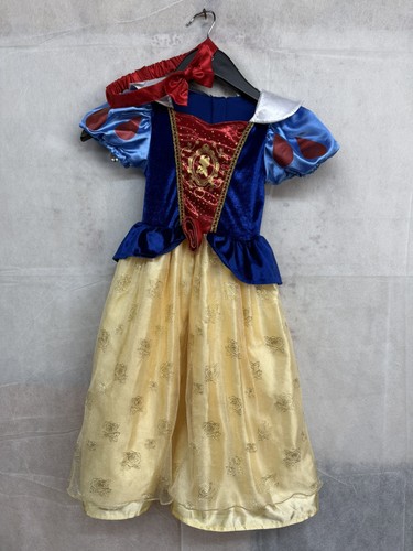 Disney snow white dress age - disney,