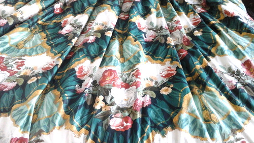 Vintage stunning hand - vintage,