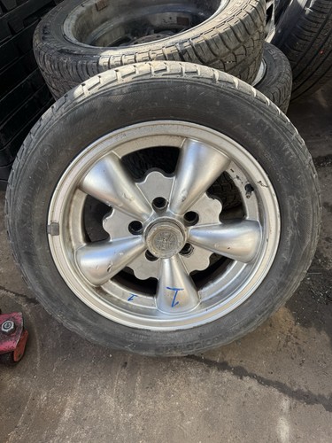 Beetle 15 empi - beetle, 5.5j
