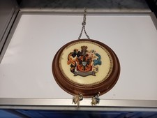 Antique Schongau German