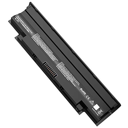 J1knd laptop battery - laptop,