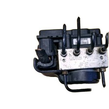 VAUXHALL CORSA D ABS PUMP - FE