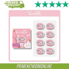 Gillette Venus ComfortGlide